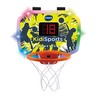 KidiSports Basketball - Item 2 of 8